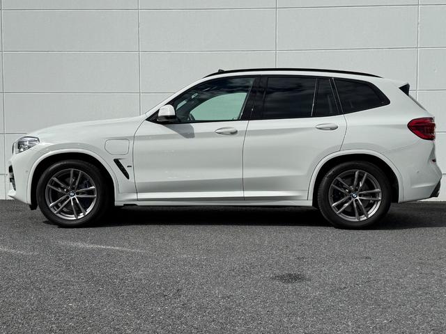 X3 xDrive 30e Mスポーツ 全国2年保証付 コニャックヴァーネスカ・レザーシート 19AW 電動パノラマサンルーフ セレクトパッケージ ハイラインパッケージ harman/kardon ヘッドアップディスプレイMスポーツブレーキ(60枚目)