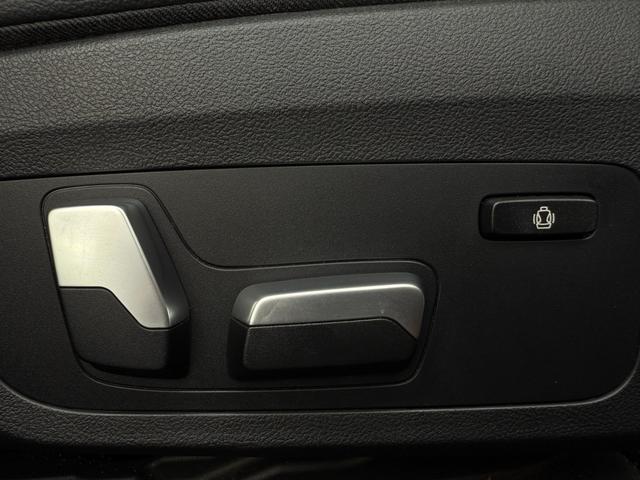 3シリーズ 320d xDriveツーリング Mスポーツ 全国2年保証付 アルカンタラ/センサテック・ブラックシート コンフォートPKG 18AW アクティブクルーズコントロール 電動トランク LEDヘッドライト アンビエントライト AppleCarPlay(10枚目)