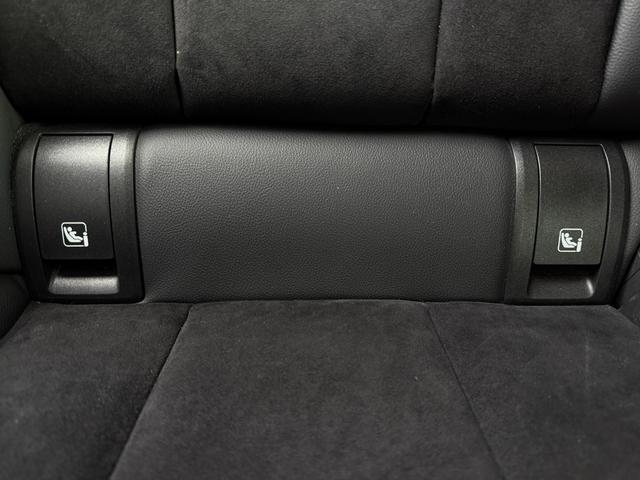 3シリーズ 320d xDriveツーリング Mスポーツ 全国2年保証付 アルカンタラ/センサテック・ブラックシート コンフォートPKG 18AW アクティブクルーズコントロール 電動トランク LEDヘッドライト アンビエントライト AppleCarPlay(12枚目)