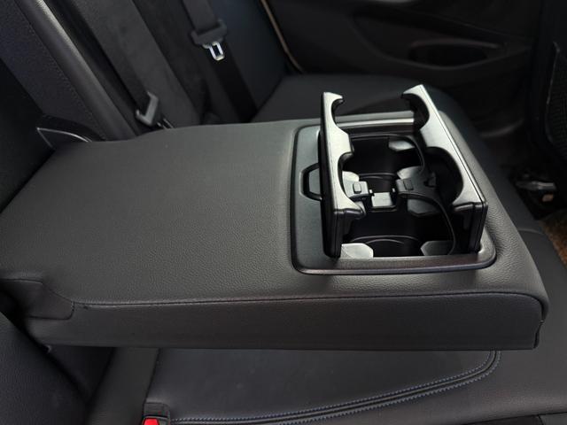 3シリーズ 320d xDriveツーリング Mスポーツ 全国2年保証付 アルカンタラ/センサテック・ブラックシート コンフォートPKG 18AW アクティブクルーズコントロール 電動トランク LEDヘッドライト アンビエントライト AppleCarPlay(13枚目)