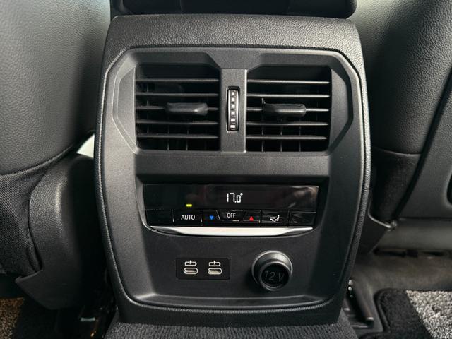 3シリーズ 320d xDriveツーリング Mスポーツ 全国2年保証付 アルカンタラ/センサテック・ブラックシート コンフォートPKG 18AW アクティブクルーズコントロール 電動トランク LEDヘッドライト アンビエントライト AppleCarPlay(14枚目)