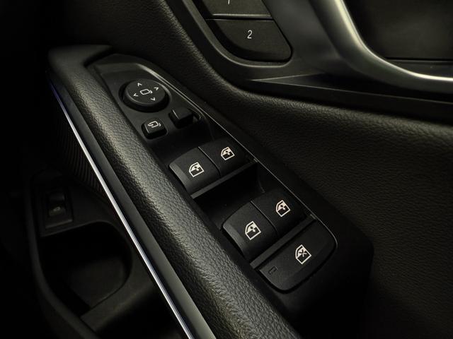 3シリーズ 320d xDriveツーリング Mスポーツ 全国2年保証付 アルカンタラ/センサテック・ブラックシート コンフォートPKG 18AW アクティブクルーズコントロール 電動トランク LEDヘッドライト アンビエントライト AppleCarPlay(22枚目)