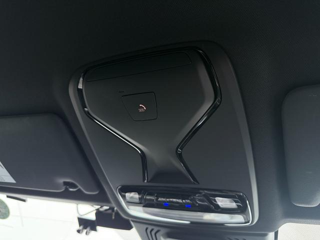 3シリーズ 320d xDriveツーリング Mスポーツ 全国2年保証付 アルカンタラ/センサテック・ブラックシート コンフォートPKG 18AW アクティブクルーズコントロール 電動トランク LEDヘッドライト アンビエントライト AppleCarPlay(38枚目)