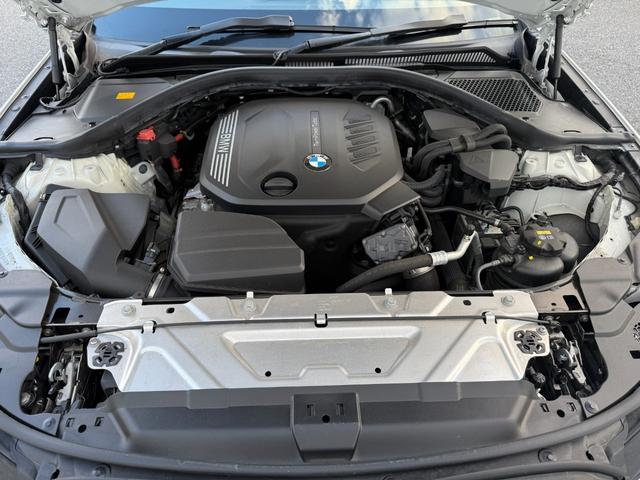 3シリーズ 320d xDriveツーリング Mスポーツ 全国2年保証付 アルカンタラ/センサテック・ブラックシート コンフォートPKG 18AW アクティブクルーズコントロール 電動トランク LEDヘッドライト アンビエントライト AppleCarPlay(46枚目)