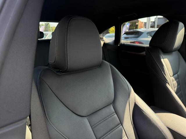 i4 eDrive 40 Mスポーツ 全国2年保証付   ヴァーネスカ・レザーシート ブラック 18AW ハイラインパッケージ  コンフォートパッケージ 全周囲カメラ AppleCarPlay ヘッドアップディスプレイ アンビエントライト(7枚目)