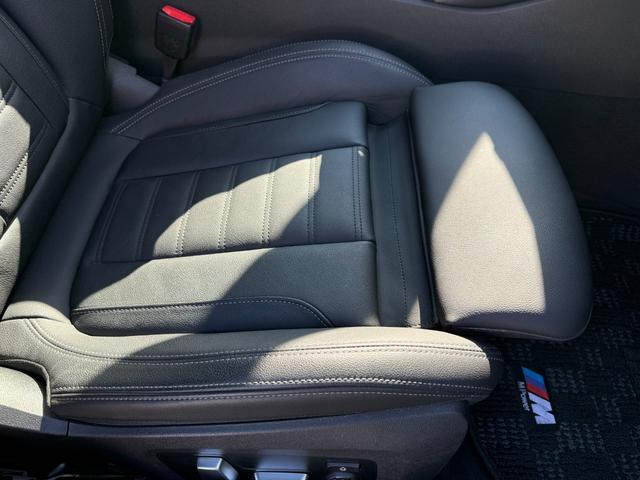 i4 eDrive 40 Mスポーツ 全国2年保証付   ヴァーネスカ・レザーシート ブラック 18AW ハイラインパッケージ  コンフォートパッケージ 全周囲カメラ AppleCarPlay ヘッドアップディスプレイ アンビエントライト(9枚目)