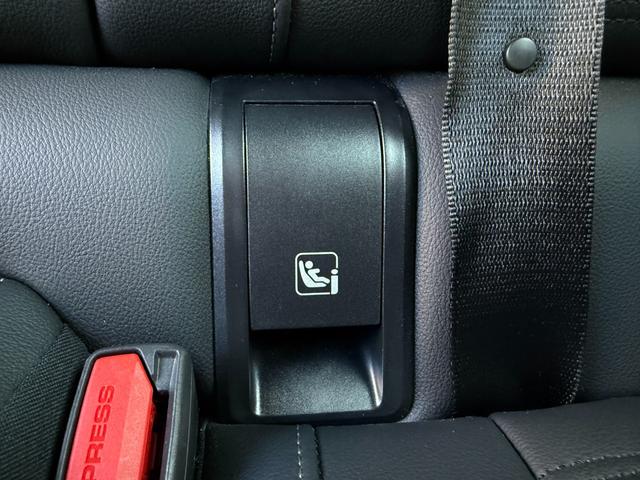 i4 eDrive 40 Mスポーツ 全国2年保証付   ヴァーネスカ・レザーシート ブラック 18AW ハイラインパッケージ  コンフォートパッケージ 全周囲カメラ AppleCarPlay ヘッドアップディスプレイ アンビエントライト(12枚目)