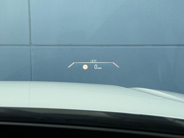 i4 eDrive 40 Mスポーツ 全国2年保証付   ヴァーネスカ・レザーシート ブラック 18AW ハイラインパッケージ  コンフォートパッケージ 全周囲カメラ AppleCarPlay ヘッドアップディスプレイ アンビエントライト(20枚目)