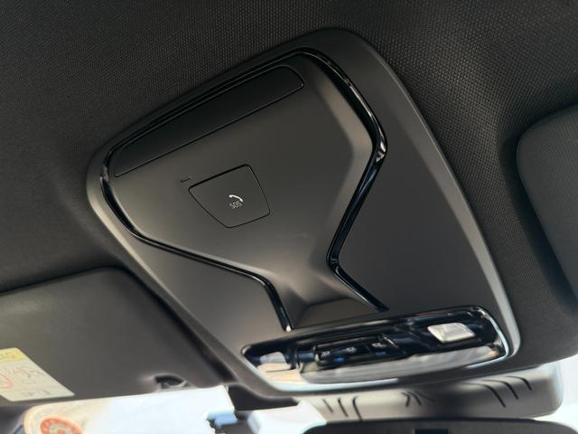 i4 eDrive 40 Mスポーツ 全国2年保証付   ヴァーネスカ・レザーシート ブラック 18AW ハイラインパッケージ  コンフォートパッケージ 全周囲カメラ AppleCarPlay ヘッドアップディスプレイ アンビエントライト(43枚目)