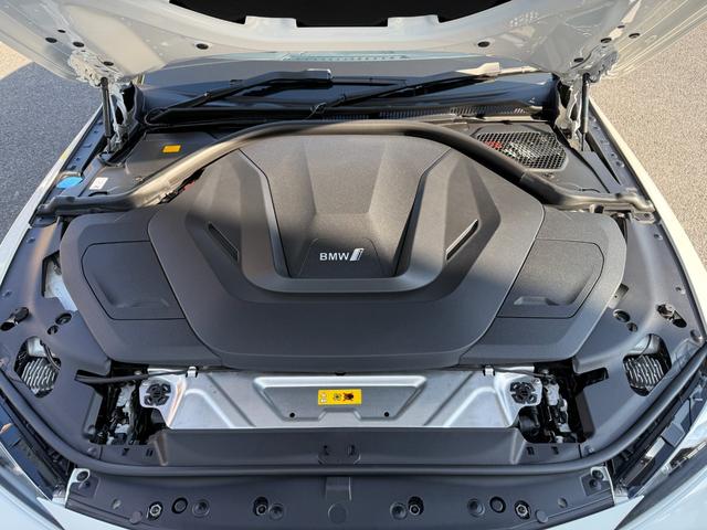 i4 eDrive 40 Mスポーツ 全国2年保証付   ヴァーネスカ・レザーシート ブラック 18AW ハイラインパッケージ  コンフォートパッケージ 全周囲カメラ AppleCarPlay ヘッドアップディスプレイ アンビエントライト(50枚目)