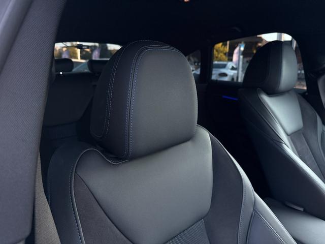 4シリーズ 420d xDriveグランクーペ Mスポーツ 全国2年保証付 アルカンタラ/センサテック・コンビネーション・シート オプション19AW AppleCarPlay アクティブクルーズコントロール 電動トランク アンビエントライト シートヒーター(7枚目)