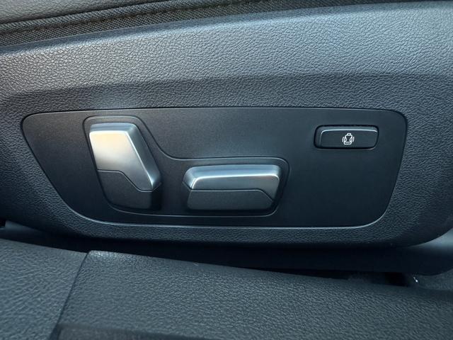 4シリーズ 420d xDriveグランクーペ Mスポーツ 全国2年保証付 アルカンタラ/センサテック・コンビネーション・シート オプション19AW AppleCarPlay アクティブクルーズコントロール 電動トランク アンビエントライト シートヒーター(10枚目)