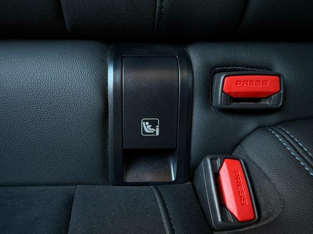 4シリーズ 420d xDriveグランクーペ Mスポーツ 全国2年保証付 アルカンタラ/センサテック・コンビネーション・シート オプション19AW AppleCarPlay アクティブクルーズコントロール 電動トランク アンビエントライト シートヒーター(12枚目)