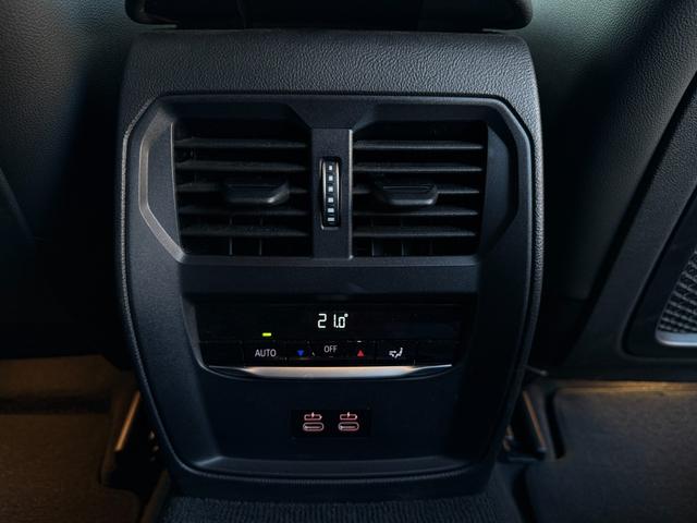 4シリーズ 420d xDriveグランクーペ Mスポーツ 全国2年保証付 アルカンタラ/センサテック・コンビネーション・シート オプション19AW AppleCarPlay アクティブクルーズコントロール 電動トランク アンビエントライト シートヒーター(14枚目)