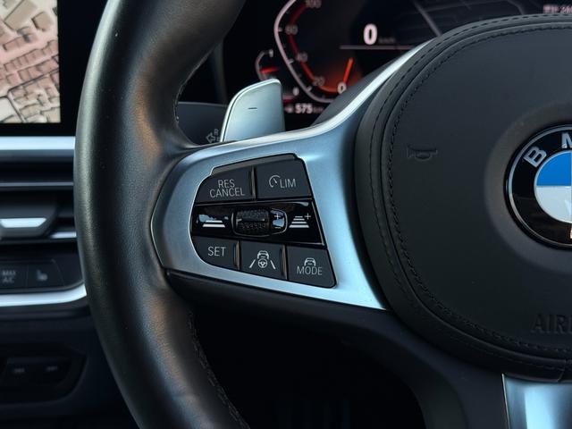 4シリーズ 420d xDriveグランクーペ Mスポーツ 全国2年保証付 アルカンタラ/センサテック・コンビネーション・シート オプション19AW AppleCarPlay アクティブクルーズコントロール 電動トランク アンビエントライト シートヒーター(17枚目)