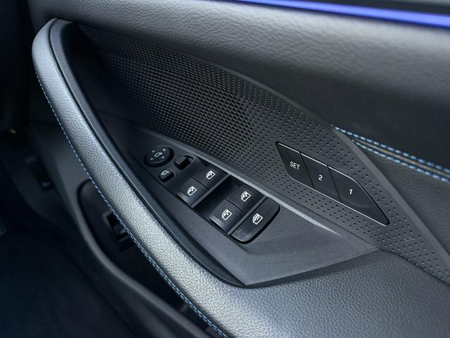 4シリーズ 420d xDriveグランクーペ Mスポーツ 全国2年保証付 アルカンタラ/センサテック・コンビネーション・シート オプション19AW AppleCarPlay アクティブクルーズコントロール 電動トランク アンビエントライト シートヒーター(22枚目)