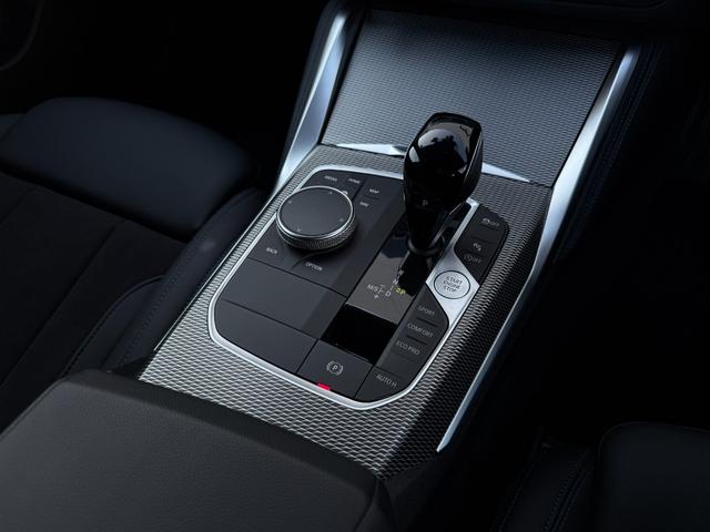 4シリーズ 420d xDriveグランクーペ Mスポーツ 全国2年保証付 アルカンタラ/センサテック・コンビネーション・シート オプション19AW AppleCarPlay アクティブクルーズコントロール 電動トランク アンビエントライト シートヒーター(34枚目)