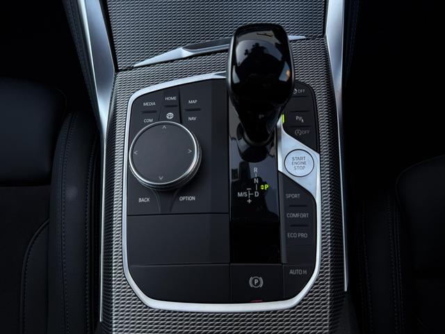 4シリーズ 420d xDriveグランクーペ Mスポーツ 全国2年保証付 アルカンタラ/センサテック・コンビネーション・シート オプション19AW AppleCarPlay アクティブクルーズコントロール 電動トランク アンビエントライト シートヒーター(35枚目)