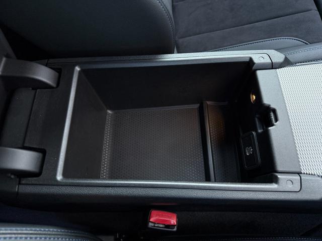 4シリーズ 420d xDriveグランクーペ Mスポーツ 全国2年保証付 アルカンタラ/センサテック・コンビネーション・シート オプション19AW AppleCarPlay アクティブクルーズコントロール 電動トランク アンビエントライト シートヒーター(36枚目)