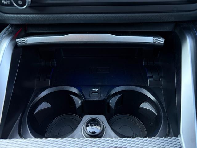 4シリーズ 420d xDriveグランクーペ Mスポーツ 全国2年保証付 アルカンタラ/センサテック・コンビネーション・シート オプション19AW AppleCarPlay アクティブクルーズコントロール 電動トランク アンビエントライト シートヒーター(37枚目)