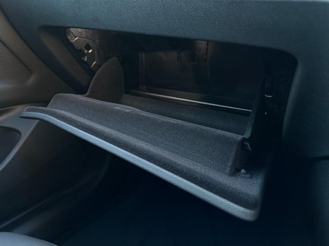 4シリーズ 420d xDriveグランクーペ Mスポーツ 全国2年保証付 アルカンタラ/センサテック・コンビネーション・シート オプション19AW AppleCarPlay アクティブクルーズコントロール 電動トランク アンビエントライト シートヒーター(38枚目)