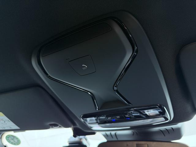 4シリーズ 420d xDriveグランクーペ Mスポーツ 全国2年保証付 アルカンタラ/センサテック・コンビネーション・シート オプション19AW AppleCarPlay アクティブクルーズコントロール 電動トランク アンビエントライト シートヒーター(39枚目)