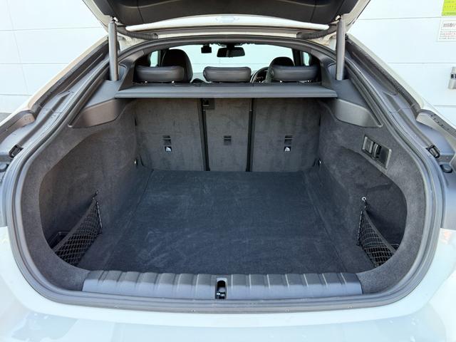 4シリーズ 420d xDriveグランクーペ Mスポーツ 全国2年保証付 アルカンタラ/センサテック・コンビネーション・シート オプション19AW AppleCarPlay アクティブクルーズコントロール 電動トランク アンビエントライト シートヒーター(42枚目)