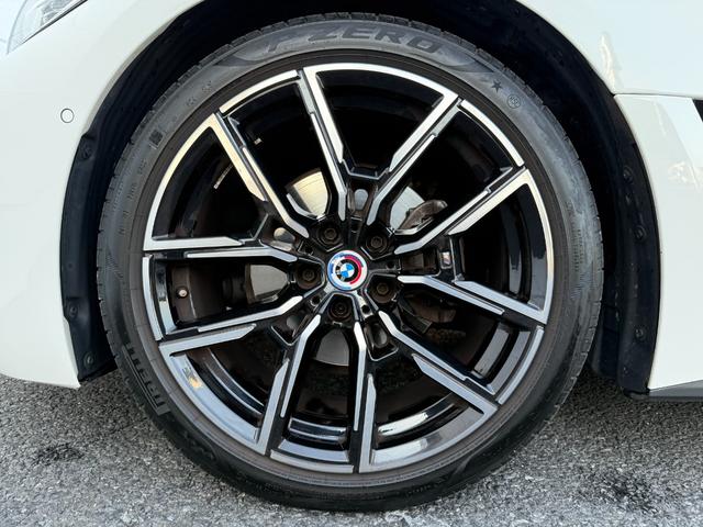 4シリーズ 420d xDriveグランクーペ Mスポーツ 全国2年保証付 アルカンタラ/センサテック・コンビネーション・シート オプション19AW AppleCarPlay アクティブクルーズコントロール 電動トランク アンビエントライト シートヒーター(45枚目)