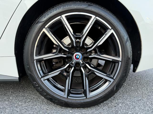 4シリーズ 420d xDriveグランクーペ Mスポーツ 全国2年保証付 アルカンタラ/センサテック・コンビネーション・シート オプション19AW AppleCarPlay アクティブクルーズコントロール 電動トランク アンビエントライト シートヒーター(46枚目)