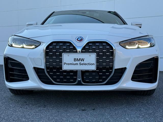 4シリーズ 420d xDriveグランクーペ Mスポーツ 全国2年保証付 アルカンタラ/センサテック・コンビネーション・シート オプション19AW AppleCarPlay アクティブクルーズコントロール 電動トランク アンビエントライト シートヒーター(48枚目)