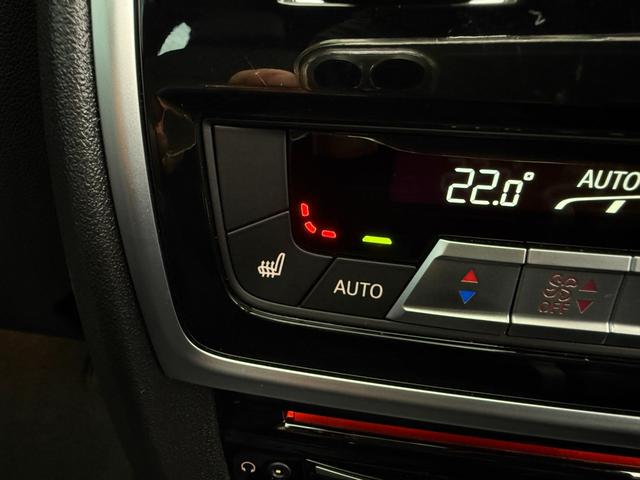 Ｘ７ ｘＤｒｉｖｅ　３５ｄ　Ｍスポーツ　全国２年保証付　タイヤ４本交換　ブラックレザー　パノラマサンルーフ　リアエンタテイメント　ウェルネスＰＫＧ　保冷保温カップホルダー　２１インチＡＷ　６人乗り　ＨａｒｍａｎＫａｒｄｏｎ音響（17枚目）