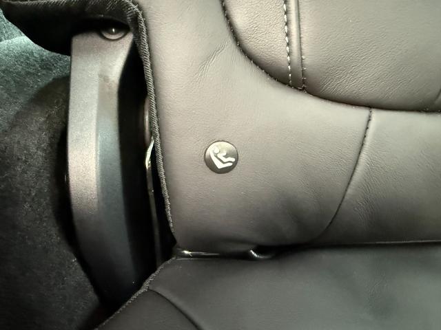 Ｘ７ ｘＤｒｉｖｅ　３５ｄ　Ｍスポーツ　全国２年保証付　タイヤ４本交換　ブラックレザー　パノラマサンルーフ　リアエンタテイメント　ウェルネスＰＫＧ　保冷保温カップホルダー　２１インチＡＷ　６人乗り　ＨａｒｍａｎＫａｒｄｏｎ音響（20枚目）