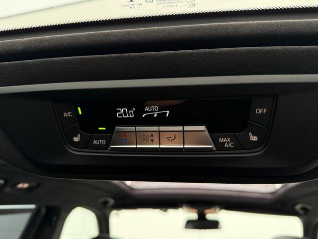 Ｘ７ ｘＤｒｉｖｅ　３５ｄ　Ｍスポーツ　全国２年保証付　タイヤ４本交換　ブラックレザー　パノラマサンルーフ　リアエンタテイメント　ウェルネスＰＫＧ　保冷保温カップホルダー　２１インチＡＷ　６人乗り　ＨａｒｍａｎＫａｒｄｏｎ音響（23枚目）