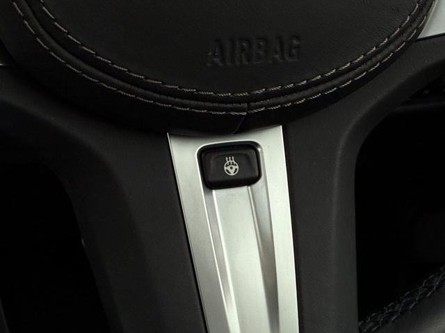 Ｘ７ ｘＤｒｉｖｅ　３５ｄ　Ｍスポーツ　全国２年保証付　タイヤ４本交換　ブラックレザー　パノラマサンルーフ　リアエンタテイメント　ウェルネスＰＫＧ　保冷保温カップホルダー　２１インチＡＷ　６人乗り　ＨａｒｍａｎＫａｒｄｏｎ音響（30枚目）