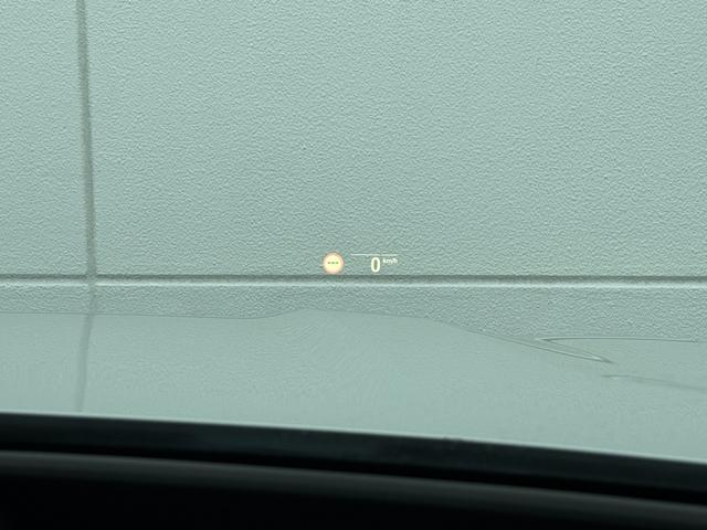 Ｘ７ ｘＤｒｉｖｅ　３５ｄ　Ｍスポーツ　全国２年保証付　タイヤ４本交換　ブラックレザー　パノラマサンルーフ　リアエンタテイメント　ウェルネスＰＫＧ　保冷保温カップホルダー　２１インチＡＷ　６人乗り　ＨａｒｍａｎＫａｒｄｏｎ音響（32枚目）