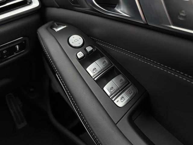 Ｘ７ ｘＤｒｉｖｅ　３５ｄ　Ｍスポーツ　全国２年保証付　タイヤ４本交換　ブラックレザー　パノラマサンルーフ　リアエンタテイメント　ウェルネスＰＫＧ　保冷保温カップホルダー　２１インチＡＷ　６人乗り　ＨａｒｍａｎＫａｒｄｏｎ音響（35枚目）