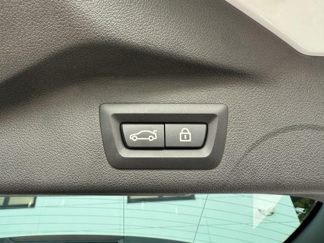 Ｘ７ ｘＤｒｉｖｅ　３５ｄ　Ｍスポーツ　全国２年保証付　タイヤ４本交換　ブラックレザー　パノラマサンルーフ　リアエンタテイメント　ウェルネスＰＫＧ　保冷保温カップホルダー　２１インチＡＷ　６人乗り　ＨａｒｍａｎＫａｒｄｏｎ音響（60枚目）