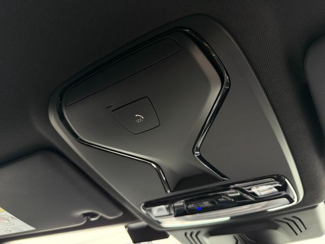 ３シリーズ ３２０ｉツーリング　Ｍスポーツ　全国２年保証付　アルカンタラ／センサテック・コンビネーション・ブラックシート　コンフォートＰ　全周囲カメラ　１８ＡＷ　アクティブクルーズコントロール　電動トランク　アンビエントライト　ＣａｒＰｌａｙ（39枚目）