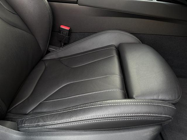 Ｚ４ ｓＤｒｉｖｅ２０ｉ　Ｍスポーツ　全国２年保証付　　ヴァーネスカ・レザー　ブラック　１８ＡＷ　セレクトパッケージ　ｈａｒｍａｎ／ｋａｒｄｏｎ　ステアリングヒーター　フルセグＡｐｐｌｅＣａｒＰｌａｙ　ヘッドアップディスプレイ　Ｓヒーター（8枚目）