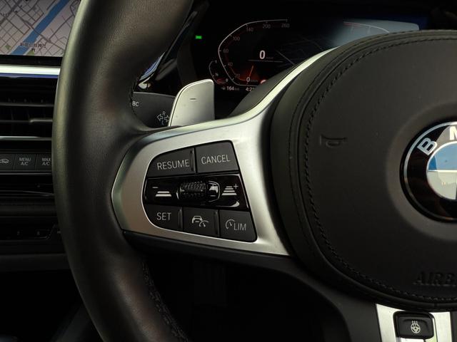 Ｚ４ ｓＤｒｉｖｅ２０ｉ　Ｍスポーツ　全国２年保証付　　ヴァーネスカ・レザー　ブラック　１８ＡＷ　セレクトパッケージ　ｈａｒｍａｎ／ｋａｒｄｏｎ　ステアリングヒーター　フルセグＡｐｐｌｅＣａｒＰｌａｙ　ヘッドアップディスプレイ　Ｓヒーター（12枚目）