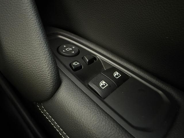 Ｚ４ ｓＤｒｉｖｅ２０ｉ　Ｍスポーツ　全国２年保証付　　ヴァーネスカ・レザー　ブラック　１８ＡＷ　セレクトパッケージ　ｈａｒｍａｎ／ｋａｒｄｏｎ　ステアリングヒーター　フルセグＡｐｐｌｅＣａｒＰｌａｙ　ヘッドアップディスプレイ　Ｓヒーター（19枚目）