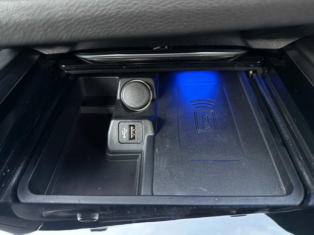 Ｚ４ ｓＤｒｉｖｅ２０ｉ　Ｍスポーツ　全国２年保証付　　ヴァーネスカ・レザー　ブラック　１８ＡＷ　セレクトパッケージ　ｈａｒｍａｎ／ｋａｒｄｏｎ　ステアリングヒーター　フルセグＡｐｐｌｅＣａｒＰｌａｙ　ヘッドアップディスプレイ　Ｓヒーター（33枚目）