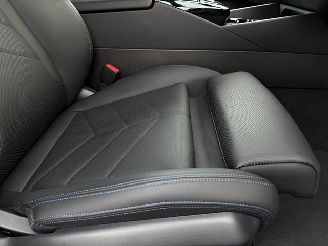 ５シリーズ ５２３ｄ　ｘＤｒｉｖｅ　Ｍスポーツ　全国２年保証付　Ｍ　アルカンタラヴェガンザ・コンビネーション　ブラック　１９ＡＷ　コンフォートドライビングＰＫＧアダプティブサスペンション　後輪操舵　ＡｐｐｌｅＣａｒＰｌａｙ　ヘッドアップディスプレイ（9枚目）