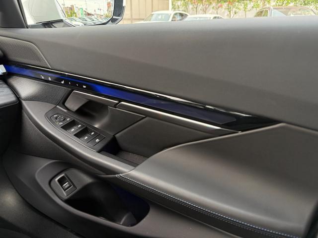 ５シリーズ ５２３ｄ　ｘＤｒｉｖｅ　Ｍスポーツ　全国２年保証付　Ｍ　アルカンタラヴェガンザ・コンビネーション　ブラック　１９ＡＷ　コンフォートドライビングＰＫＧアダプティブサスペンション　後輪操舵　ＡｐｐｌｅＣａｒＰｌａｙ　ヘッドアップディスプレイ（22枚目）