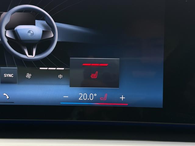 ５シリーズ ５２３ｄ　ｘＤｒｉｖｅ　Ｍスポーツ　全国２年保証付　Ｍ　アルカンタラヴェガンザ・コンビネーション　ブラック　１９ＡＷ　コンフォートドライビングＰＫＧアダプティブサスペンション　後輪操舵　ＡｐｐｌｅＣａｒＰｌａｙ　ヘッドアップディスプレイ（37枚目）