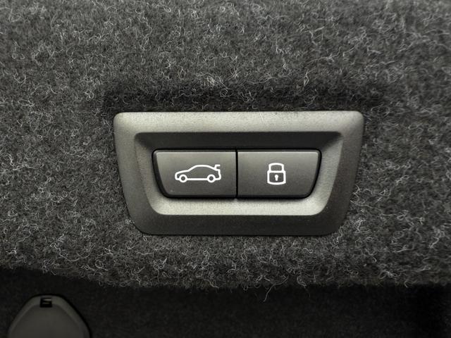 ５シリーズ ５２３ｄ　ｘＤｒｉｖｅ　Ｍスポーツ　全国２年保証付　Ｍ　アルカンタラヴェガンザ・コンビネーション　ブラック　１９ＡＷ　コンフォートドライビングＰＫＧアダプティブサスペンション　後輪操舵　ＡｐｐｌｅＣａｒＰｌａｙ　ヘッドアップディスプレイ（49枚目）