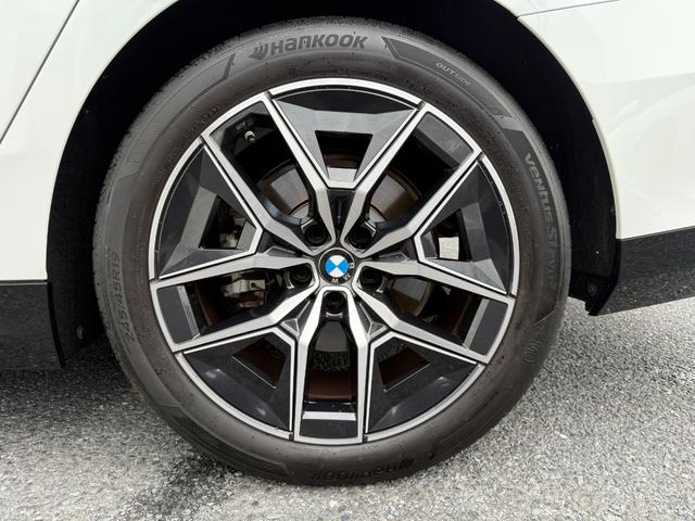 ５シリーズ ５２３ｄ　ｘＤｒｉｖｅ　Ｍスポーツ　全国２年保証付　Ｍ　アルカンタラヴェガンザ・コンビネーション　ブラック　１９ＡＷ　コンフォートドライビングＰＫＧアダプティブサスペンション　後輪操舵　ＡｐｐｌｅＣａｒＰｌａｙ　ヘッドアップディスプレイ（51枚目）