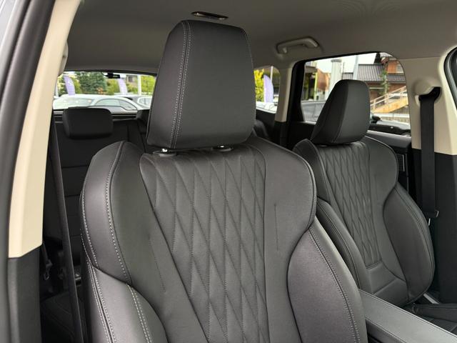 X1 xDrive 20i xライン ハイラインパッケージ 全国2年保証付 ヴァーネスカ・レザーブラック 18AW ハイラインパッケージ harman/kardon 全周囲カメラ AppleCarPlay ヘッドアップディスプレイ アンビエントライト ACC(7枚目)