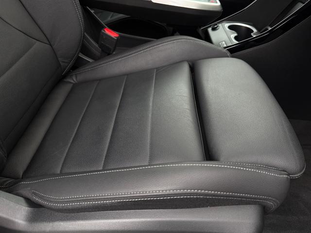 X1 xDrive 20i xライン ハイラインパッケージ 全国2年保証付 ヴァーネスカ・レザーブラック 18AW ハイラインパッケージ harman/kardon 全周囲カメラ AppleCarPlay ヘッドアップディスプレイ アンビエントライト ACC(8枚目)