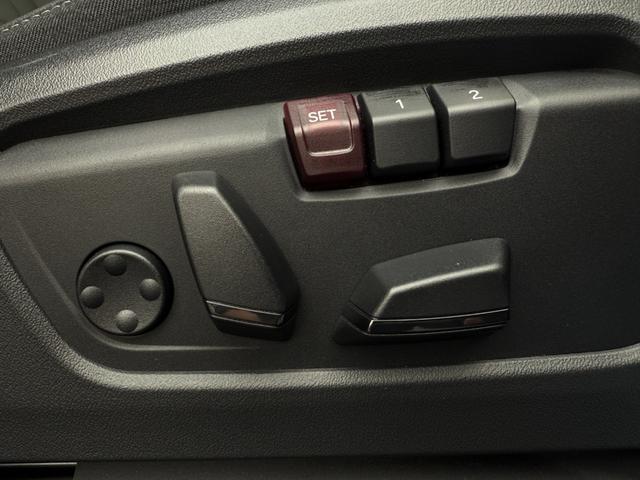 X1 xDrive 20i xライン ハイラインパッケージ 全国2年保証付 ヴァーネスカ・レザーブラック 18AW ハイラインパッケージ harman/kardon 全周囲カメラ AppleCarPlay ヘッドアップディスプレイ アンビエントライト ACC(10枚目)